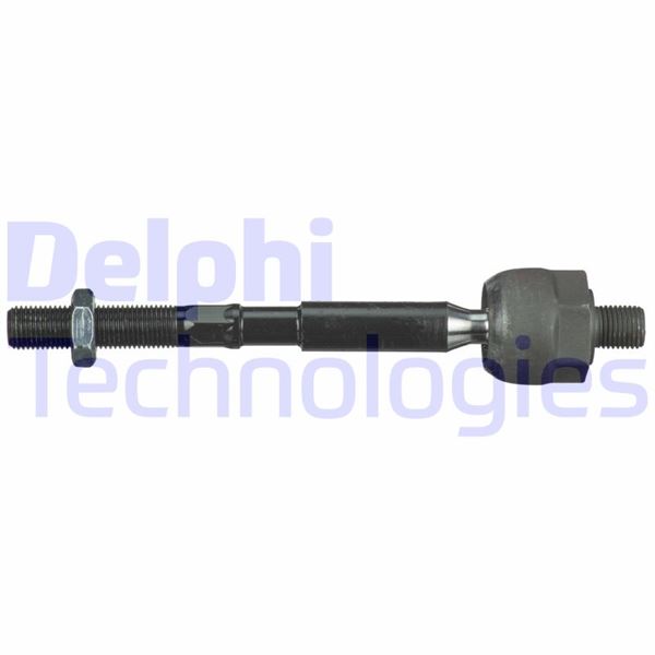 DELPHI TA1673 Direksiyon Sistemi Mafsal - VW SHARAN (7M8, 7M9, 7M6) uyumlu