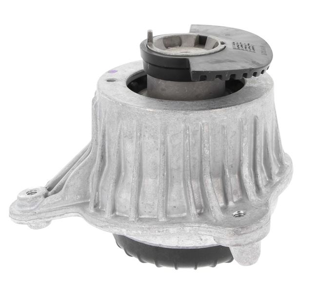 CORTECO 49374200 Motor Motor Yataklama - MERCEDES-BENZ C-SERISI (W205) uyumlu