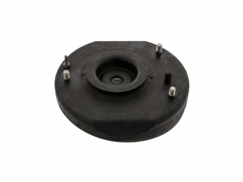 KAUTEK RE-SM019 Süspansiyon Sistemi Amortisör - RENAULT LAGUNA I (B56_, 556_) uyumlu