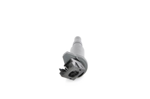 BOSCH 0 221 504 471 Ateşleme Sistemi Ateşleme Bobini - BMW 3 Touring (E91) uyumlu