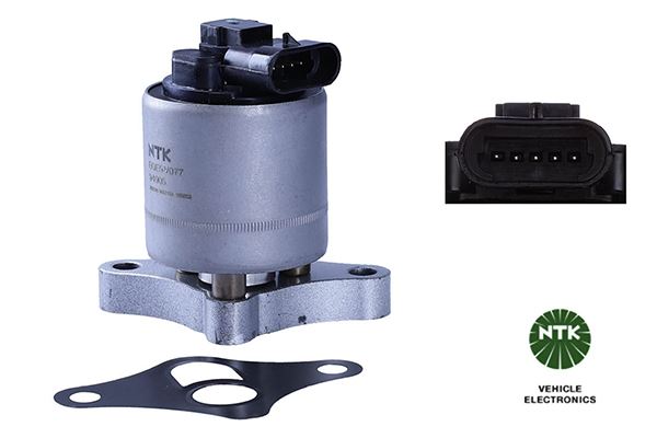 Egr Valfi - NGK - 94905 Ürün Görseli