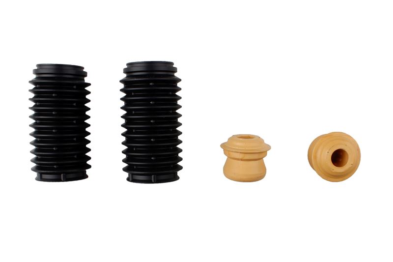 BILSTEIN 11-270546 Süspansiyon Sistemi Montaj Parçaları - VOLVO S40 I (644) uyumlu