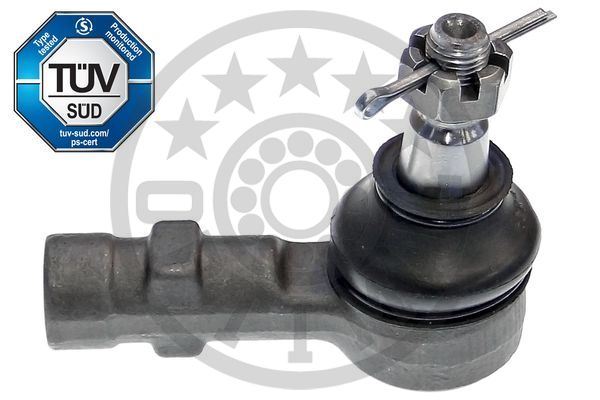 OPTIMAL G1-1154 Diğer Diğer Donanım & Parçalar - DAIHATSU TERIOS (J1_) uyumlu