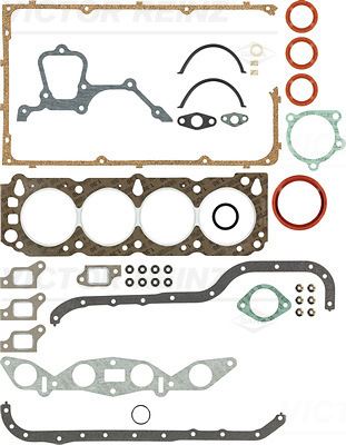 VICTOR REINZ 01-25985-04 Motor Conta Seti - FORD ESCORT II (ATH) uyumlu