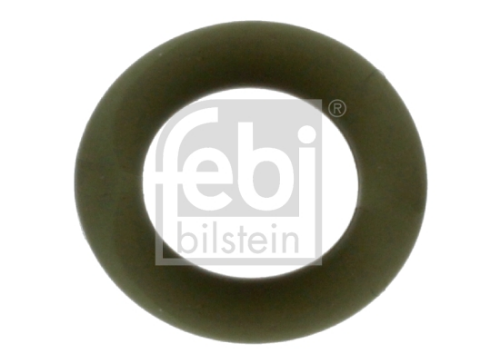 FEBI BILSTEIN 38770 Motor Hortum & Bağlantılar - MERCEDES-BENZ E-SERISI (W210) uyumlu