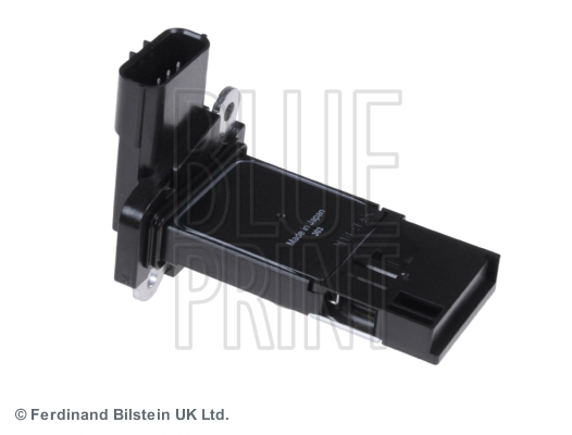 BLUE PRINT ADH274207 Motor Hava Kütle Ölçer (MAF Sensörü) - HONDA CIVIC IX (FK) uyumlu