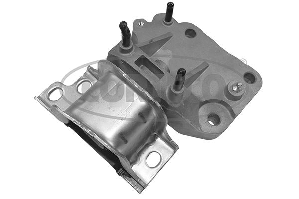 CORTECO 49432247 Motor Motor Yataklama - FIAT DUCATO Panelvan/Van (250_) uyumlu
