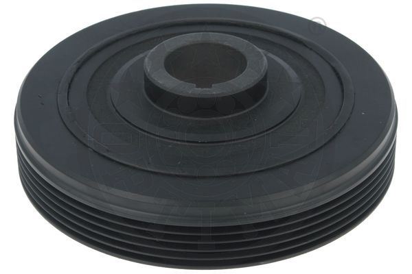 OPTIMAL F8-5646 Motor Kayış Kasnağı - CITROËN BX (XB-_) uyumlu