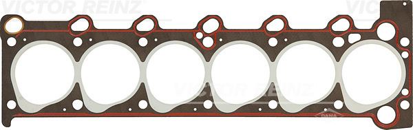 VICTOR REINZ 61-26205-30 Motor Silindir Kafa Contası - BMW 3 (E30) uyumlu