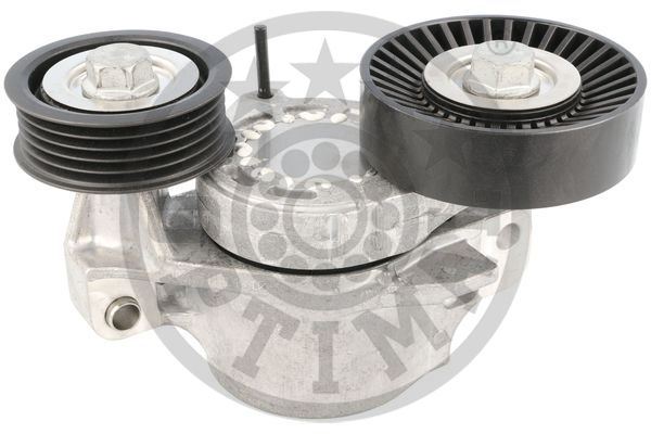 OPTIMAL 0-N2446 Motor Kayış Gergisi
