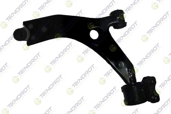 TEKNOROT FO-467 Süspansiyon Sistemi Bugi Kolu - VOLVO C30 (533) uyumlu