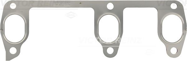 VICTOR REINZ 71-34217-00 Motor Manifold Contası - VW LUPO I (6X1, 6E1) uyumlu