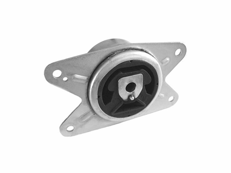 KAUTEK OP-EM010 Motor Motor Yataklama - OPEL ASTRA G Station wagon (T98) uyumlu