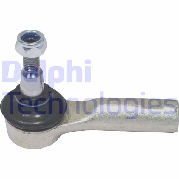 DELPHI TA2047 Direksiyon Sistemi Mafsal - VOLVO S40 I (644) uyumlu