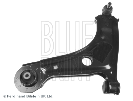 BLUE PRINT ADG086293 Süspansiyon Sistemi Bugi Kolu - CHEVROLET LACETTI Station wagon (J200) uyumlu