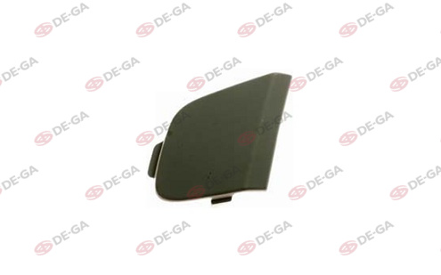 Çeki Demiri Kapağı - DEGA - FOR07FO138 Ürün Görseli