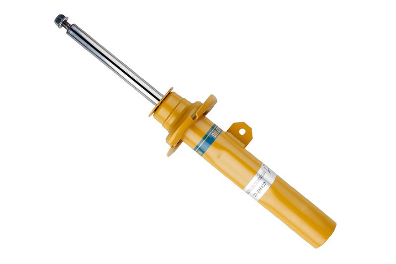 BILSTEIN 22-286437 Süspansiyon Sistemi Amortisör - MINI MINI COUNTRYMAN (F60) uyumlu