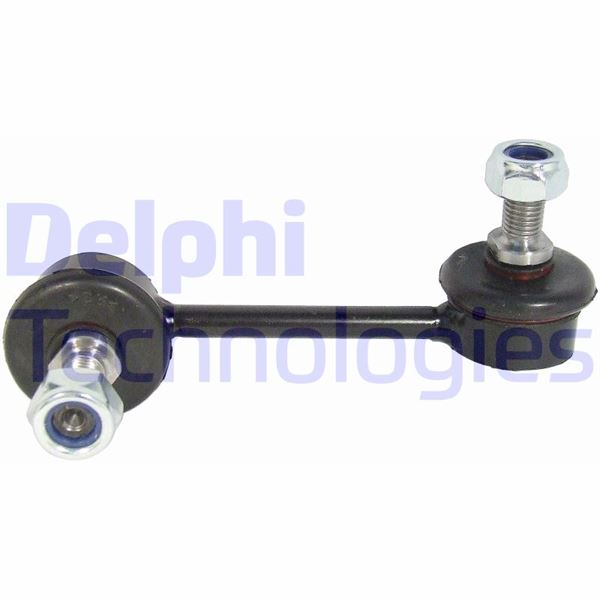 DELPHI TC1837 Süspansiyon Sistemi Stabilizatör - MAZDA CX-7 (ER) uyumlu