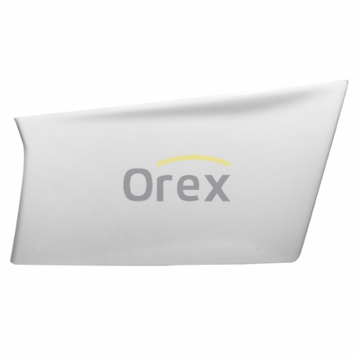 Panjur Kapağı - OREX - 574053 Ürün Görseli