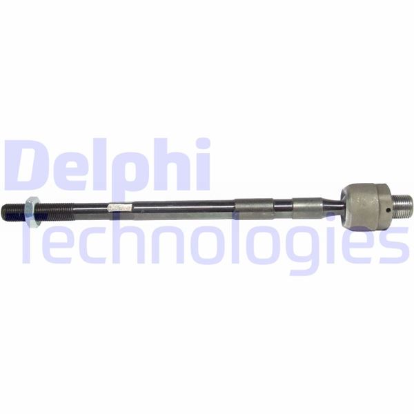 DELPHI TA2612 Direksiyon Sistemi Mafsal - MAZDA E Platform şasi (SD1) uyumlu