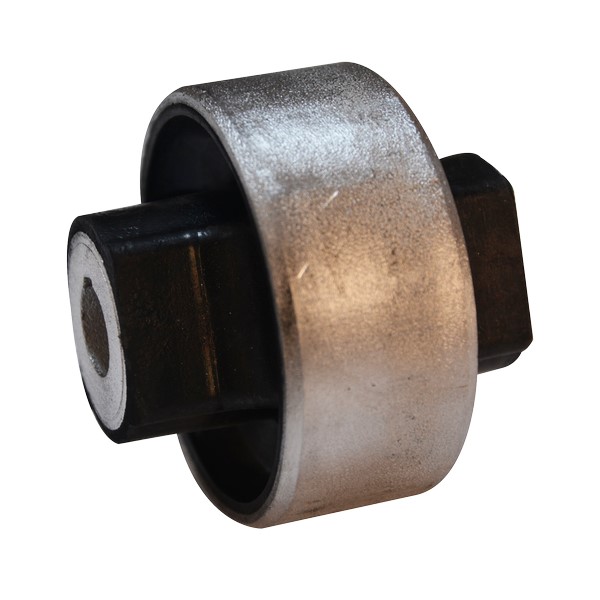 Salıncak - FKK - 9234