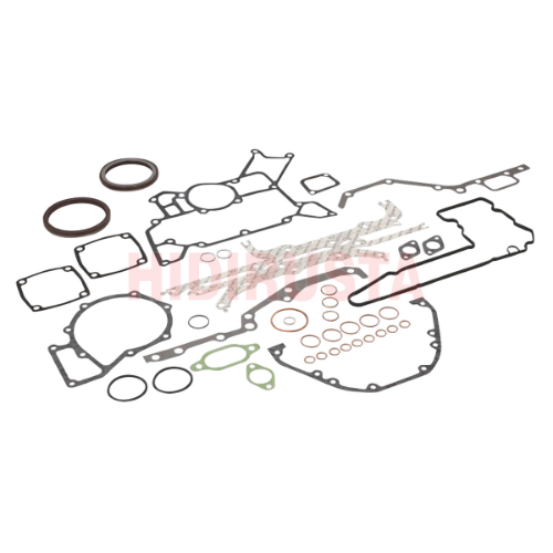 Motor Conta Seti - ELRING - 447.221