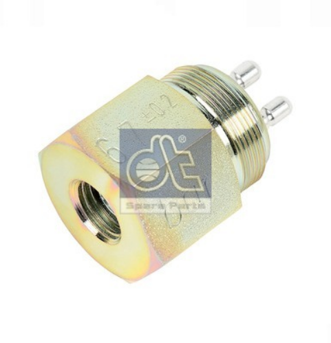 DT Spare Parts 4.65133 Fren Sistemleri Şalter