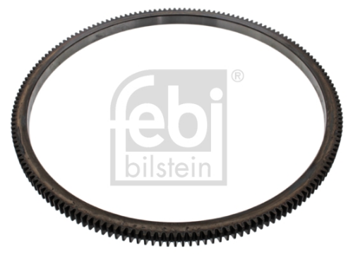 FEBI BILSTEIN 44304 Motor Volan - DAF CF uyumlu