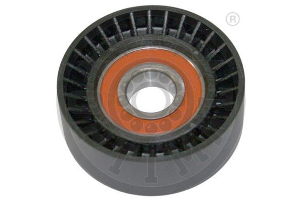 OPTIMAL 0-N1398 Motor Yönlendirme & Kılavuz Makarası - LANCIA Y (840_) uyumlu
