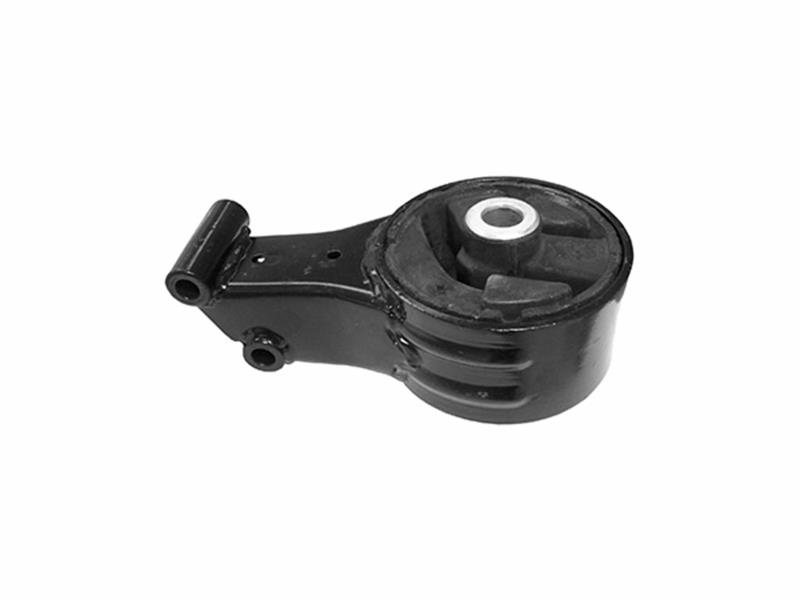 KAUTEK OP-EM061 Motor Motor Yataklama - SAAB 9-3 (YS3F, E79, D79, D75) uyumlu
