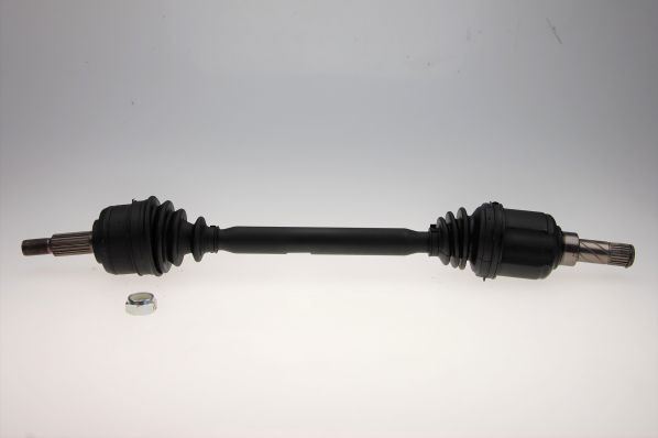 Aks - GKN - 306738 Ürün Görseli