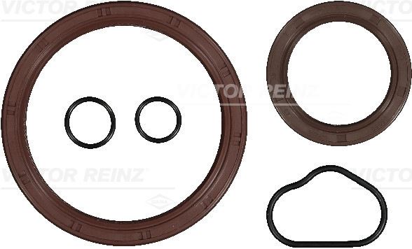 VICTOR REINZ 08-53807-01 Motor Karter Contası - HONDA CR-V III (RE_) uyumlu
