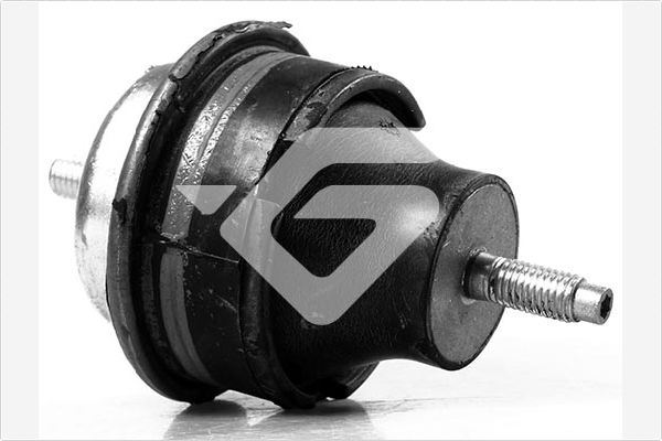 HUTCHINSON 594375 Motor Motor Yataklama - PEUGEOT 306 (7B, N3, N5) uyumlu