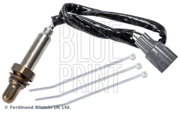 BLUE PRINT ADBP700085 Emme & Egzoz Sistemi Egzoz Sensörleri - DAIHATSU CUORE VI (L251, L250_, L260_) uyumlu