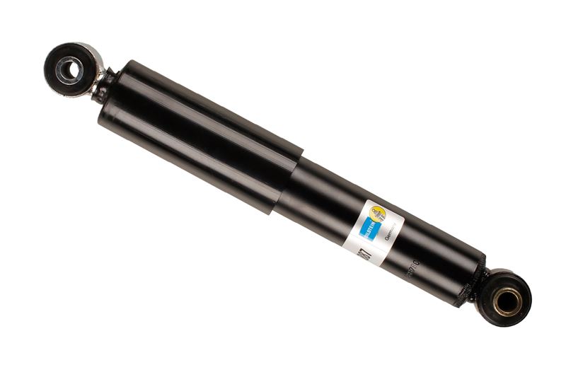 BILSTEIN 19-068879 Süspansiyon Sistemi Amortisör - PEUGEOT 206 Hatchback (2A/C) uyumlu