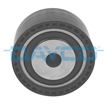 DAYCO ATB2332 Motor Yönlendirme & Kılavuz Makarası - FIAT ULYSSE (179_) uyumlu