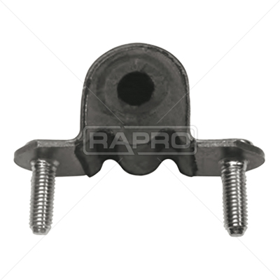 RAPRO R55166 Süspansiyon Sistemi Stabilizatör - FIAT DOBLO Cargo (263_) uyumlu