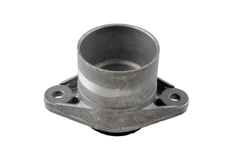 BILSTEIN 12-228720 Süspansiyon Sistemi Amortisör - AUDI A6 C5 (4B2, 4B4) uyumlu