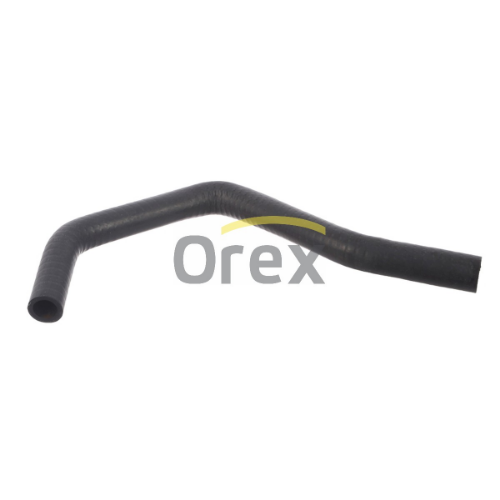 Kalorifer Hortumu - OREX - 150271 Ürün Görseli