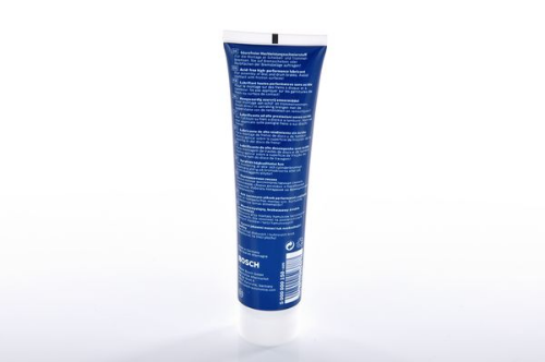 BOSCH 5 000 000 150 30-GRP-5 000 000 150 Ürün Görseli