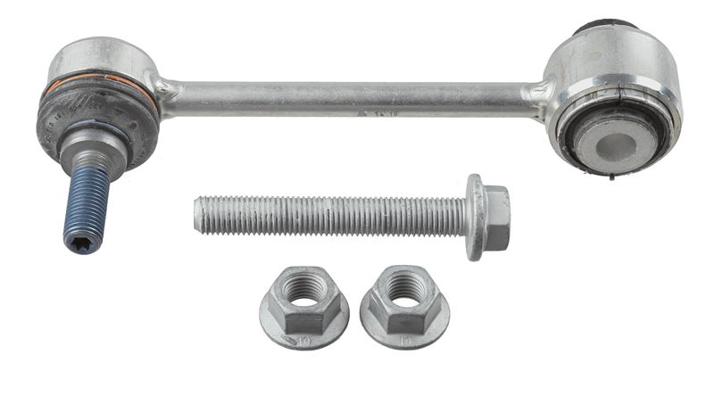 LEMFÖRDER 35680 02 Süspansiyon Sistemi Stabilizatör - PORSCHE PANAMERA (970) uyumlu
