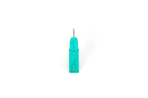 Sigorta - BOSCH - 1 987 529 034