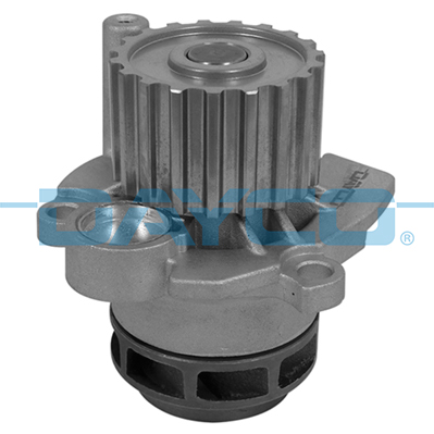 DAYCO DP052 Motor Devirdaim - SKODA FABIA I (6Y2) uyumlu