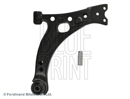 BLUE PRINT ADT38646 Süspansiyon Sistemi Bugi Kolu - TOYOTA CARINA E VI Sedan (_T19_) uyumlu