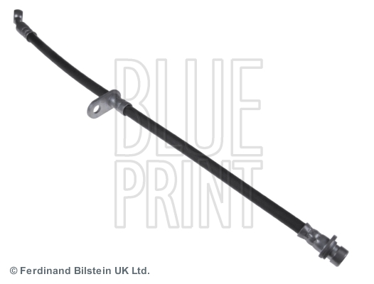 BLUE PRINT ADH25366 Fren Sistemleri Fren Hortumları - HONDA PRELUDE IV (BB_) uyumlu