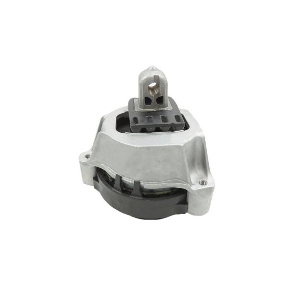 Motor Takozu - YTT - Y80076 Ürün Görseli