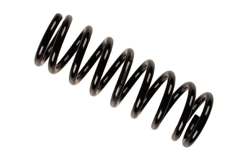 BILSTEIN 36-153947 Süspansiyon Sistemi Makas - BMW 7 (E38) uyumlu