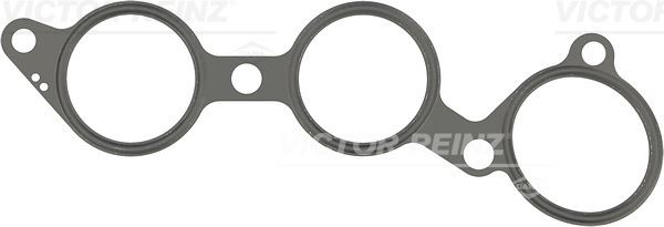 VICTOR REINZ 71-54192-00 Motor Manifold Contası - TOYOTA LAND CRUISER 80 (_J8_) uyumlu