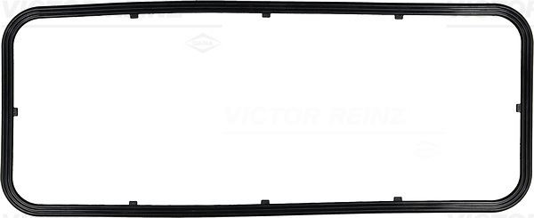 VICTOR REINZ 71-36961-00 Motor Karter Contası - IVECO S-WAY uyumlu