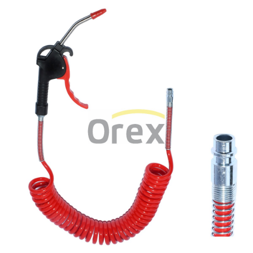 Hava Tabancası - OREX - 104043 Ürün Görseli
